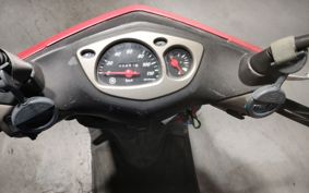 YAMAHA CYGNUS125XSR SE12J