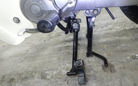 HONDA C70 SUPER CUB E C70