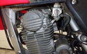 HONDA XR230 1969 MD36