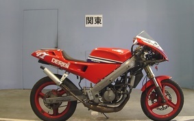 DERBI GPR 50 GPRR