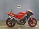 Фото Derbi GPR 50 с японского аукциона