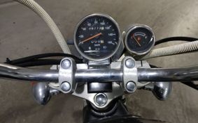 SUZUKI GZ125-HS PCJG3