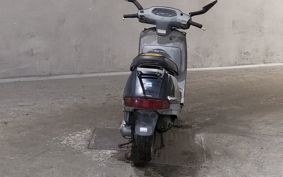 HONDA LEAD 90 HF05