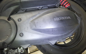 HONDA FORZA SI