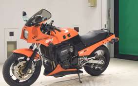 KAWASAKI GPZ900R NINJA 1994 ZX900A