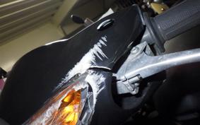 HONDA DIO Z4 GEN 2 AF63