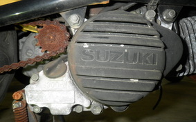 SUZUKI CHOINORI CZ41A