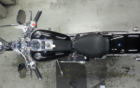 HARLEY FXSTS 1340 1992