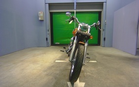 HARLEY FXDC 1580 2008 GV4