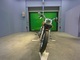 Фото Harley FXDC 1580 2008 с японского аукциона