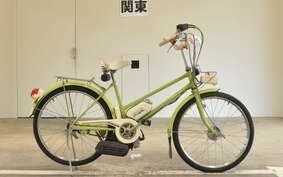 HONDA PEOPLE AB17