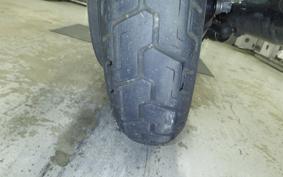 HARLEY FLSTC 1450 2000