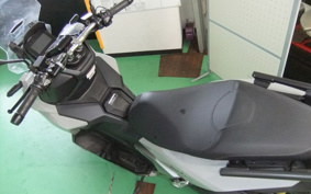 HONDA ADV160 KF54