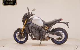 YAMAHA MT-09 SP 2023 RN69J