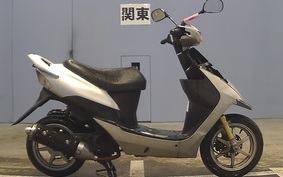 SUZUKI ZZ CA1PB