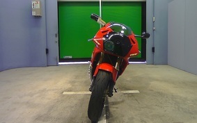 HONDA RVF400 1997 NC35