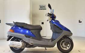 HONDA FREE WAY GEN 2 MF03