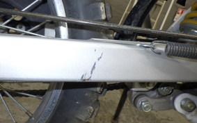 HONDA XR100R HE03
