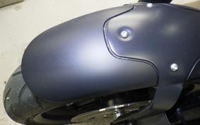 HARLEY XR1200 2010
