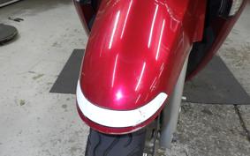 HONDA LEAD 110 2017 JF19
