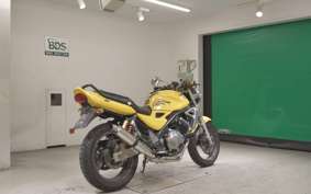 KAWASAKI BALIUS 250 Gen.2 ZR250B