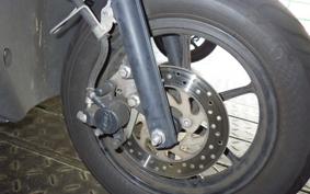 YAMAHA CYGNUS RAY ZR 2016
