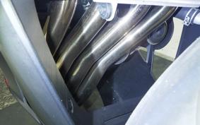HONDA CBR650R E-Clutch 2026 RH17