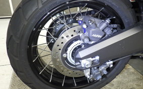 HONDA X-ADV 750 2025 RH21