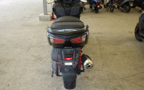 HONDA FORZA SI MF12