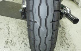 KAWASAKI ESTRELLA RS BJ250A