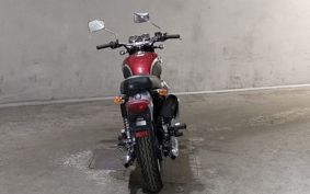 KAWASAKI W650 2003 EJ650A