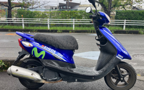 YAMAHA JOG ZR