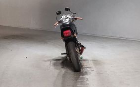 HONDA VT250 MC20