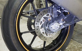 KTM 200 DUKE 2006