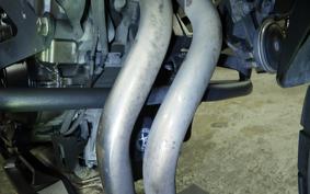 HONDA 400X 2021 NC56