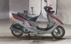 SUZUKI VECSTAR 150 CG42A