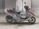 Фото Suzuki VECSTAR 150 с японского аукциона