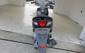 YAMAHA RS-Z100