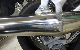 YAMAHA XJR1300 Gen.2 2007 RP17J
