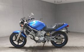 HONDA VTR 250 MC33