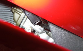 DUCATI PANIGALE V4 S 2026