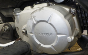 HONDA C50 SUPER CUB AA04