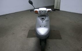 YAMAHA JOG APRIO 1999 SA11J