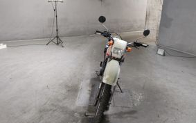 YAMAHA SEROW 225 1KH