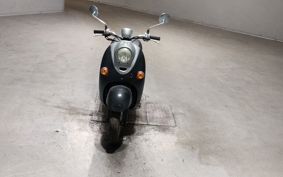 YAMAHA VINO SA26J