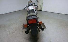 SUZUKI GSX1100S KATANA 1987 GS110X