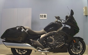 BMW K1600B 2017 0F51