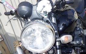 HONDA CB400SF VTEC A 2010 NC42