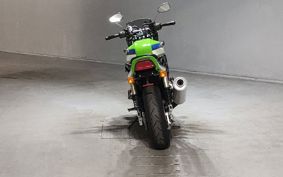 KAWASAKI ZRX1100 2000 ZRT10C