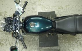 HONDA JADE 2015 MC23
